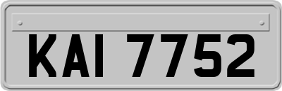 KAI7752