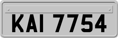 KAI7754