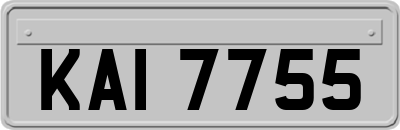 KAI7755
