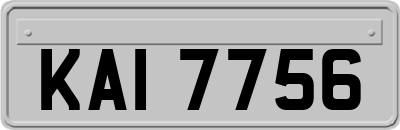 KAI7756