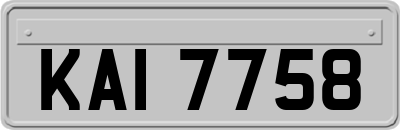 KAI7758