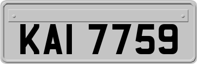 KAI7759