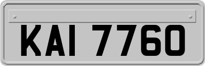 KAI7760