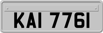 KAI7761