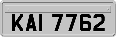 KAI7762