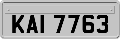 KAI7763