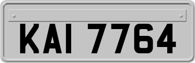 KAI7764