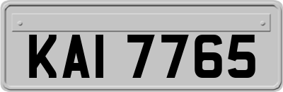 KAI7765