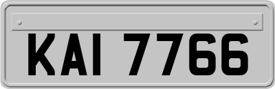 KAI7766