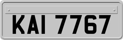 KAI7767