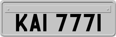 KAI7771