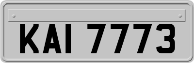 KAI7773
