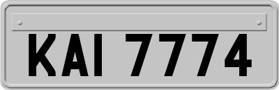KAI7774