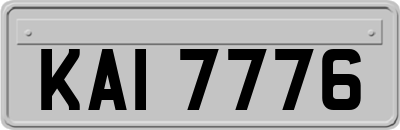 KAI7776