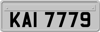KAI7779