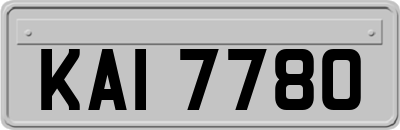 KAI7780
