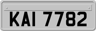 KAI7782
