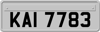 KAI7783