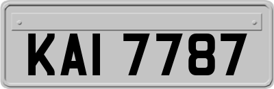 KAI7787
