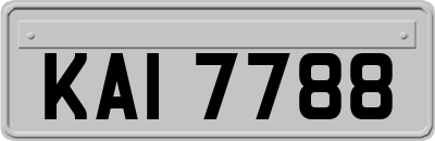 KAI7788