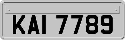 KAI7789