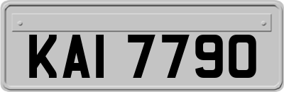 KAI7790