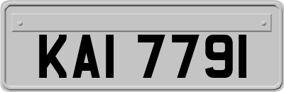 KAI7791