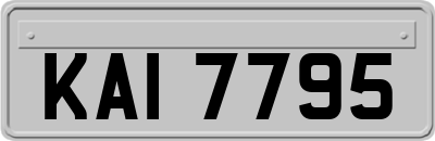 KAI7795