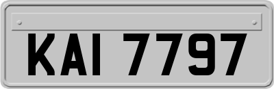 KAI7797