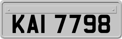 KAI7798