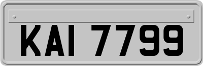 KAI7799