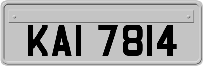 KAI7814