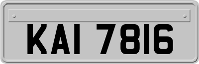 KAI7816
