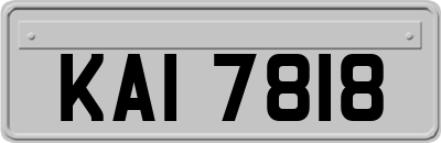 KAI7818