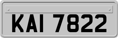 KAI7822