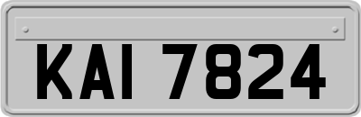 KAI7824