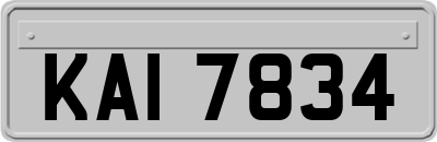 KAI7834