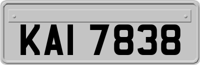 KAI7838