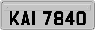KAI7840