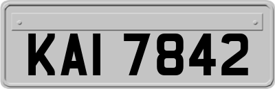 KAI7842