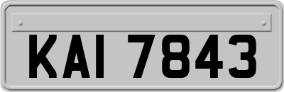 KAI7843