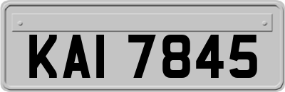 KAI7845