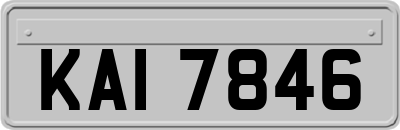 KAI7846