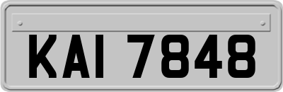 KAI7848