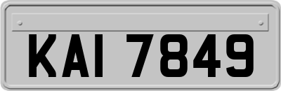 KAI7849