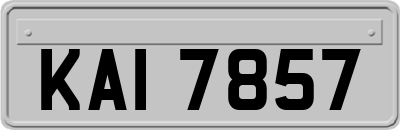 KAI7857