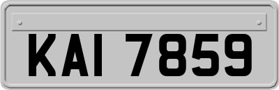 KAI7859