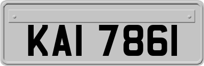 KAI7861