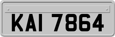 KAI7864