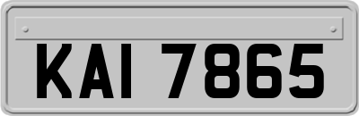 KAI7865